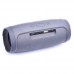 JBL Charge mini3+ Portable  Bluetooth